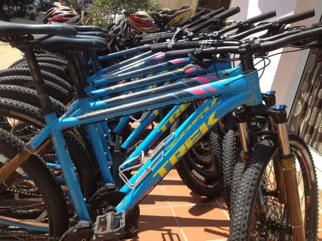 1776404357_Sapa cycling tour.webp